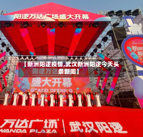 【新洲阳逻疫情,武汉新洲阳逻今天头条新闻】