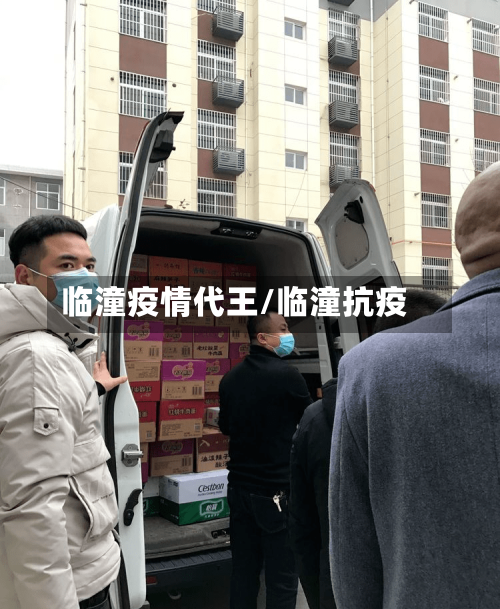 临潼疫情代王/临潼抗疫