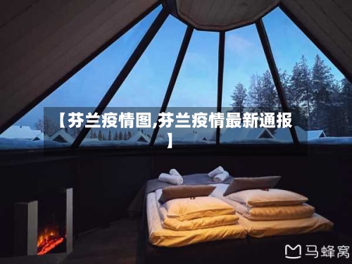 【芬兰疫情图,芬兰疫情最新通报】-第3张图片