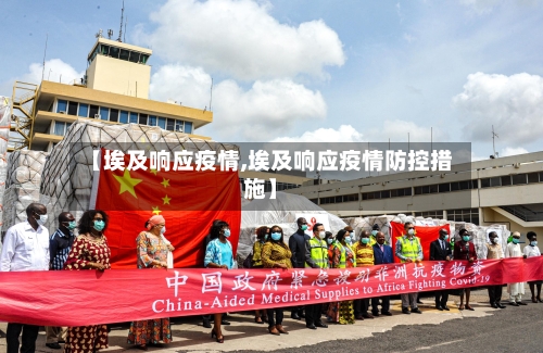 【埃及响应疫情,埃及响应疫情防控措施】-第2张图片