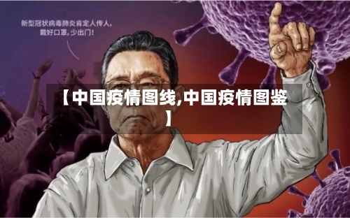 【中国疫情图线,中国疫情图鉴】-第2张图片