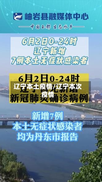 辽宁本土疫情/辽宁本次疫情