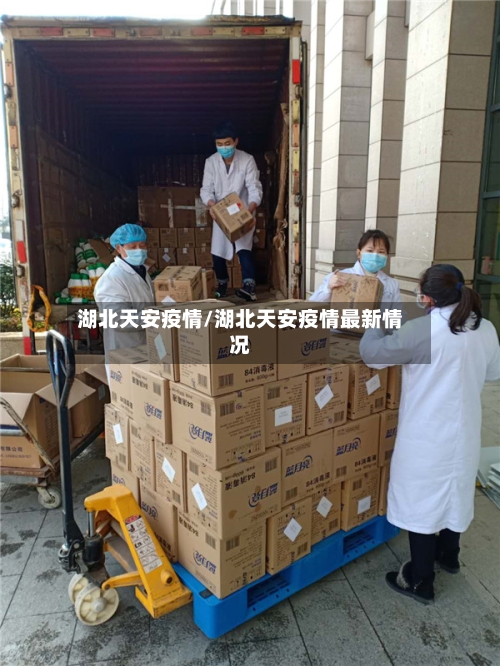 湖北天安疫情/湖北天安疫情最新情况-第3张图片