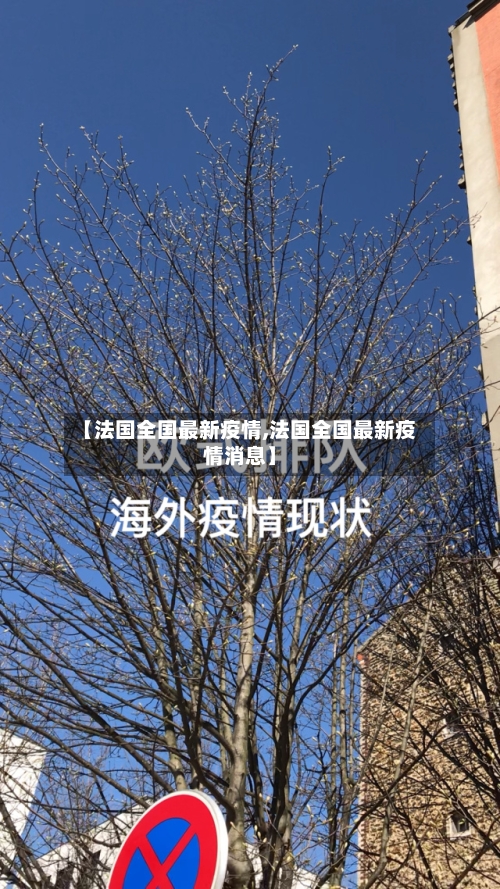 【法国全国最新疫情,法国全国最新疫情消息】