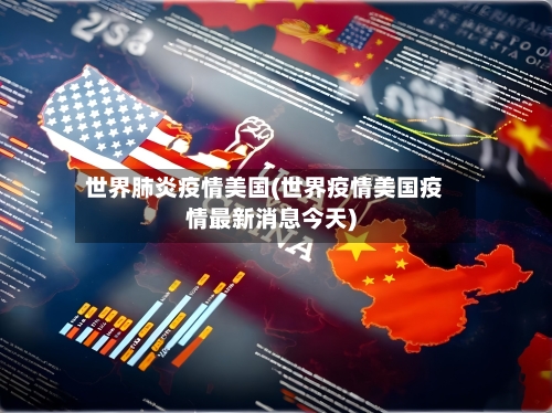 世界肺炎疫情美国(世界疫情美国疫情最新消息今天)