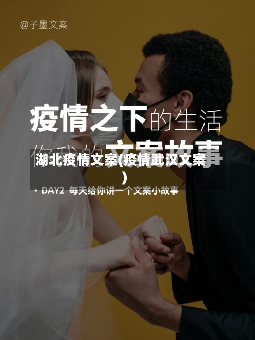 湖北疫情文案(疫情武汉文案)-第2张图片