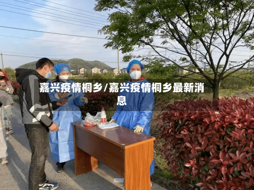 嘉兴疫情桐乡/嘉兴疫情桐乡最新消息