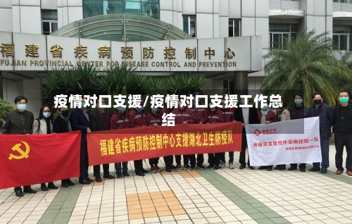 疫情对口支援/疫情对口支援工作总结
