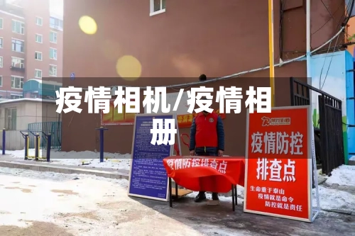 疫情相机/疫情相册-第3张图片