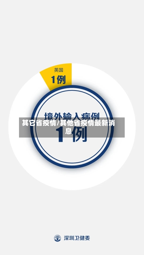 其它省疫情/其他省疫情最新消息-第2张图片