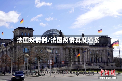 法国疫情例/法国疫情再度趋紧-第3张图片