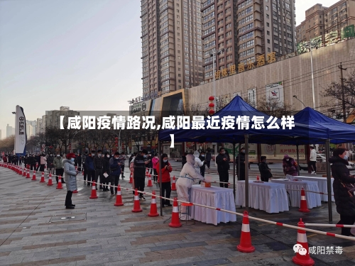 【咸阳疫情路况,咸阳最近疫情怎么样】-第3张图片