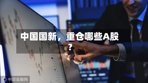 中国国新，重仓哪些A股？-第2张图片