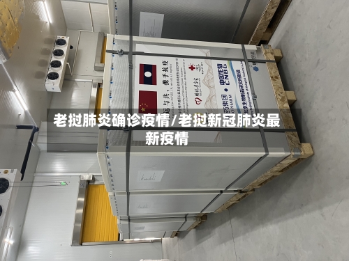 老挝肺炎确诊疫情/老挝新冠肺炎最新疫情-第3张图片