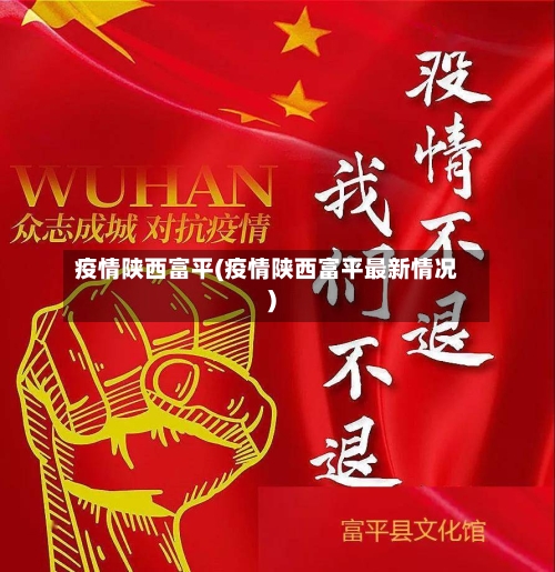 疫情陕西富平(疫情陕西富平最新情况)