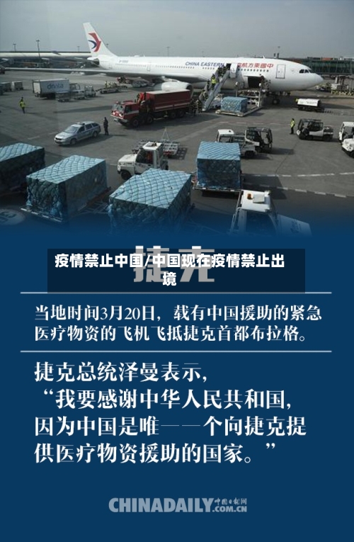疫情禁止中国/中国现在疫情禁止出境-第2张图片
