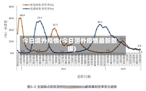 今日境外疫情(今日国外疫情最新数据)-第3张图片