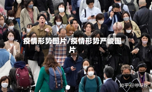 疫情形势图片/疫情形势严峻图片
