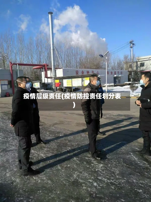 疫情层级责任(疫情防控责任划分表)
