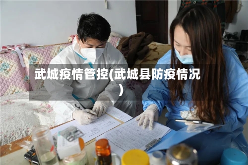 武城疫情管控(武城县防疫情况)-第2张图片