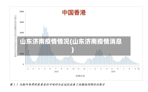 山东济南疫情情况(山东济南疫情消息)-第3张图片