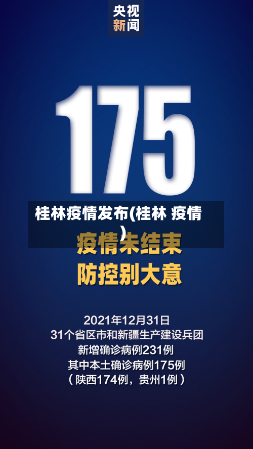 桂林疫情发布(桂林 疫情)-第3张图片