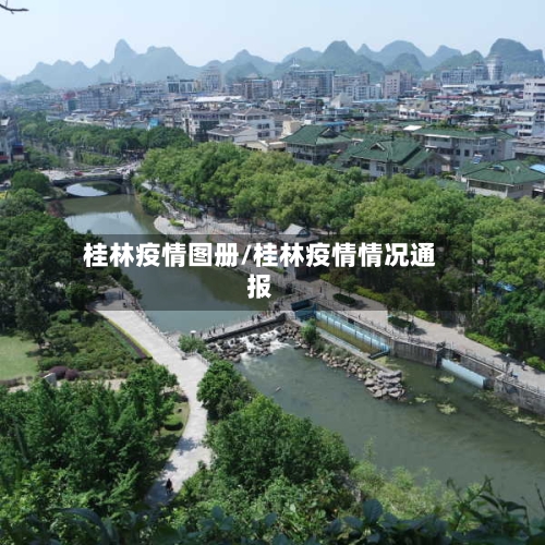 桂林疫情图册/桂林疫情情况通报-第2张图片