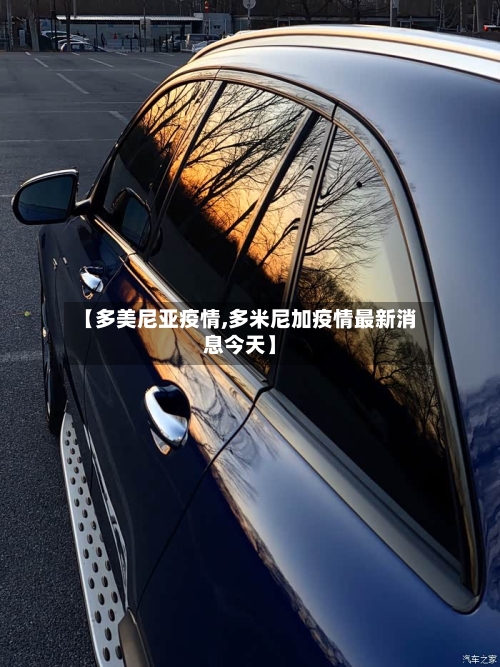 【多美尼亚疫情,多米尼加疫情最新消息今天】