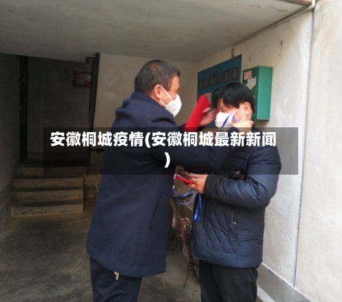 安徽桐城疫情(安徽桐城最新新闻)-第2张图片