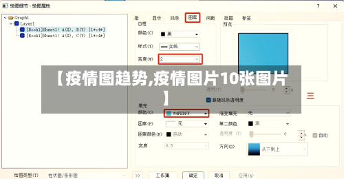 【疫情图趋势,疫情图片10张图片】-第2张图片