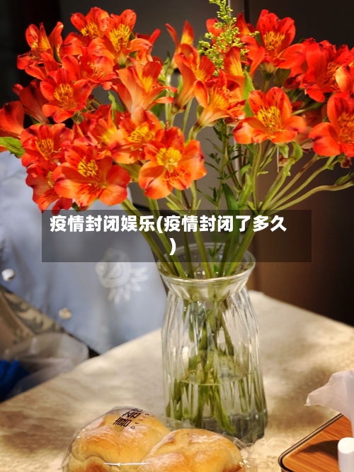 疫情封闭娱乐(疫情封闭了多久)-第2张图片