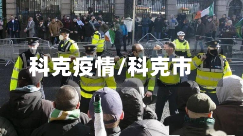 科克疫情/科克市-第2张图片