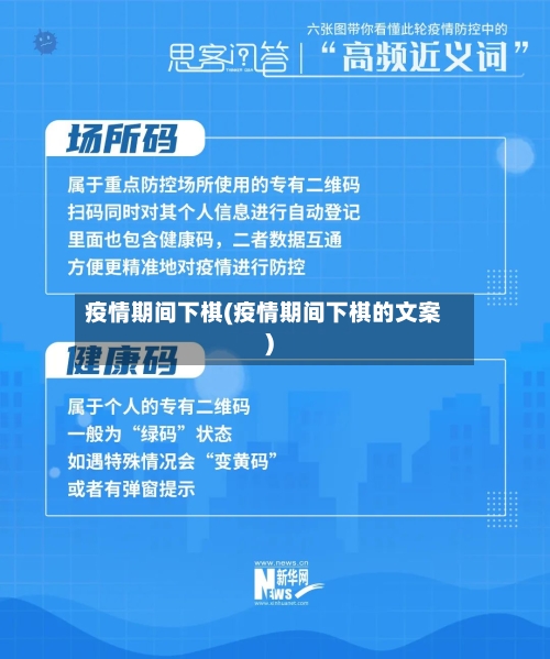 疫情期间下棋(疫情期间下棋的文案)