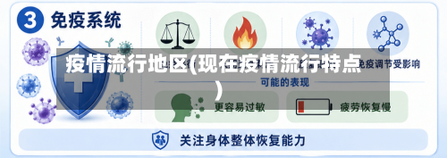 疫情流行地区(现在疫情流行特点)-第2张图片