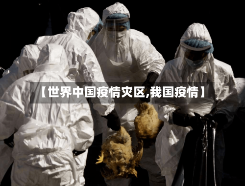 【世界中国疫情灾区,我国疫情】