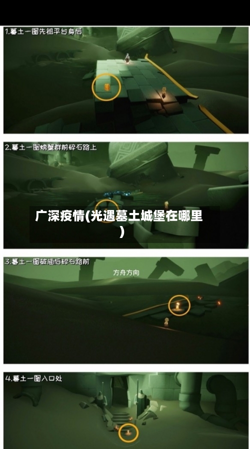 广深疫情(光遇墓土城堡在哪里)-第2张图片