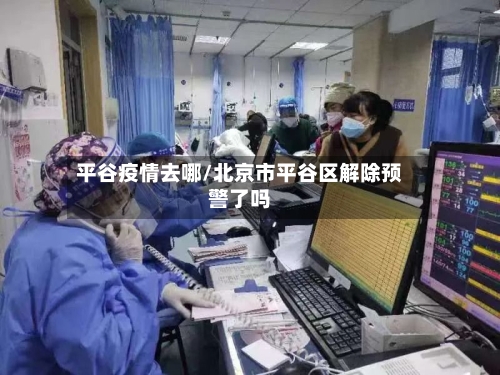 平谷疫情去哪/北京市平谷区解除预警了吗-第3张图片