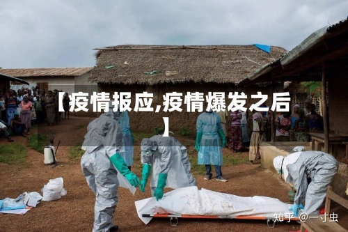 【疫情报应,疫情爆发之后】