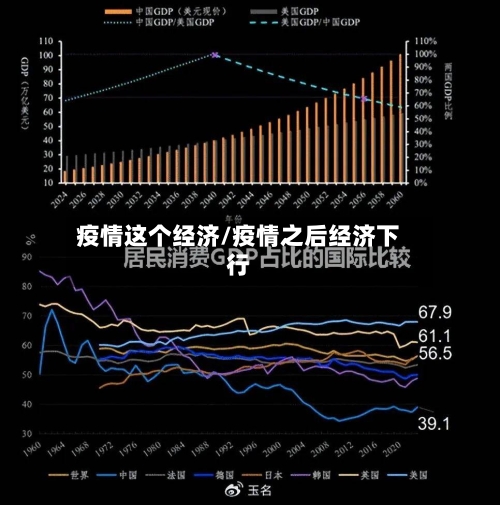 疫情这个经济/疫情之后经济下行-第3张图片