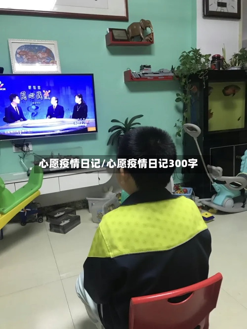 心愿疫情日记/心愿疫情日记300字