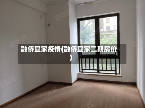 融侨宜家疫情(融侨宜家二期房价)