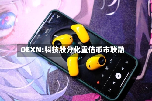 OEXN:科技股分化重估币市联动-第2张图片