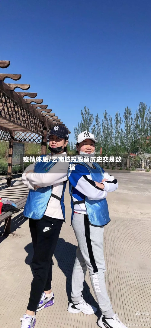 疫情体质/云南城投股票历史交易数据-第2张图片