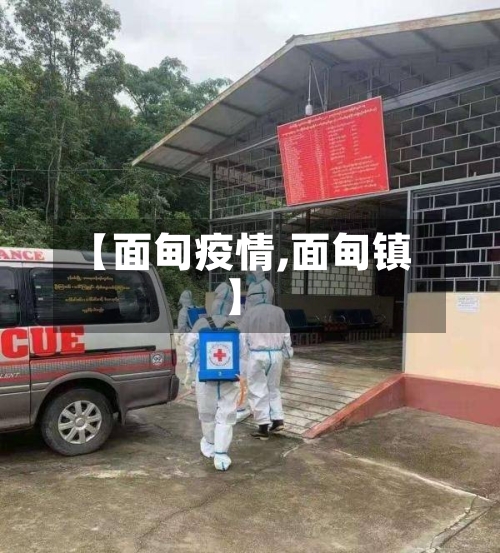 【面甸疫情,面甸镇】-第2张图片