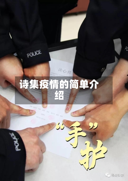 诗集疫情的简单介绍