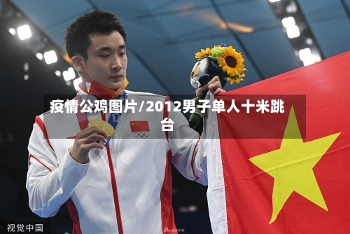 疫情公鸡图片/2012男子单人十米跳台
