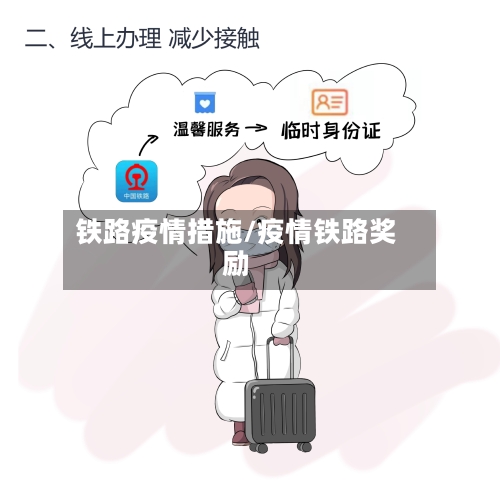 铁路疫情措施/疫情铁路奖励