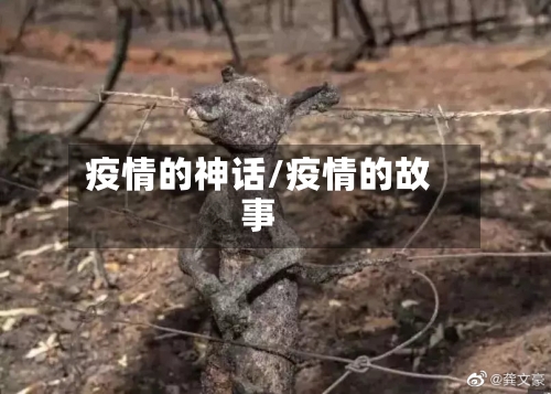 疫情的神话/疫情的故事