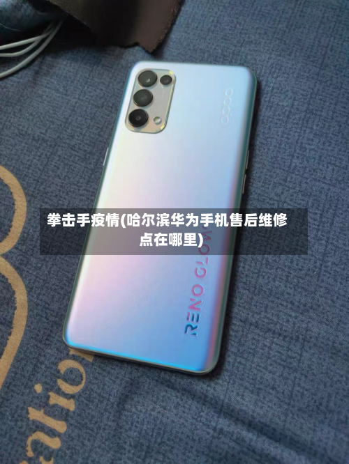 拳击手疫情(哈尔滨华为手机售后维修点在哪里)-第2张图片