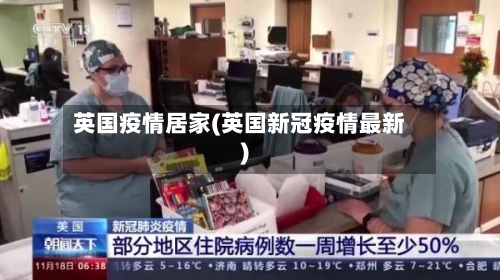 英国疫情居家(英国新冠疫情最新)-第2张图片